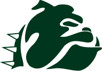 Bielefeld Bulldogs Logo