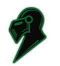 Oldenburg Knights Logo
