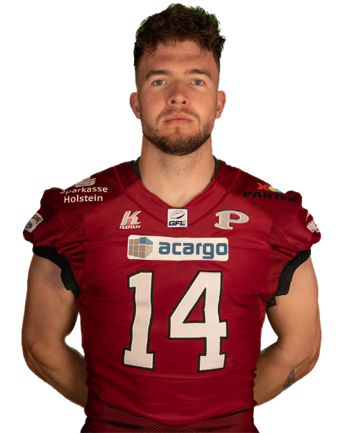 Albrecht