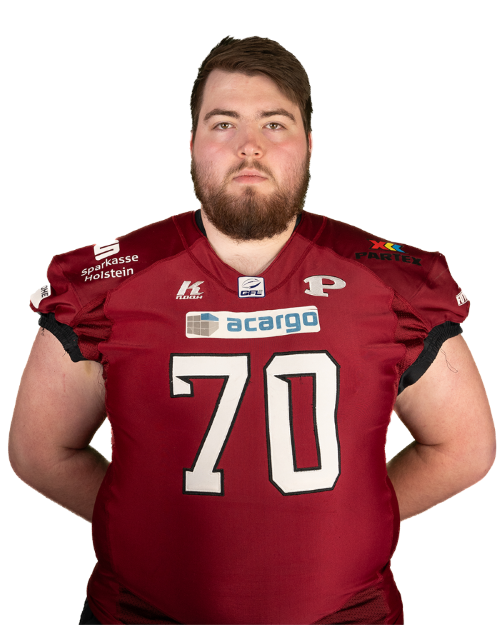 Heuck