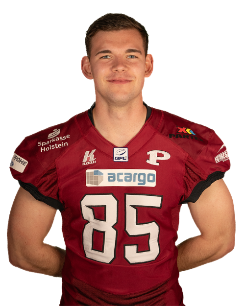 Nowak