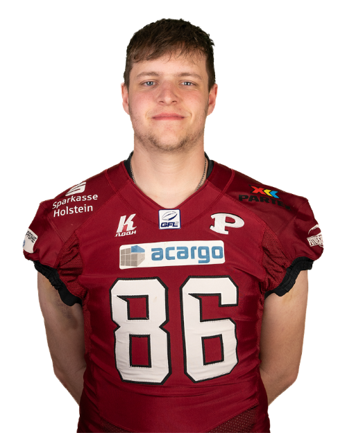 Brandt