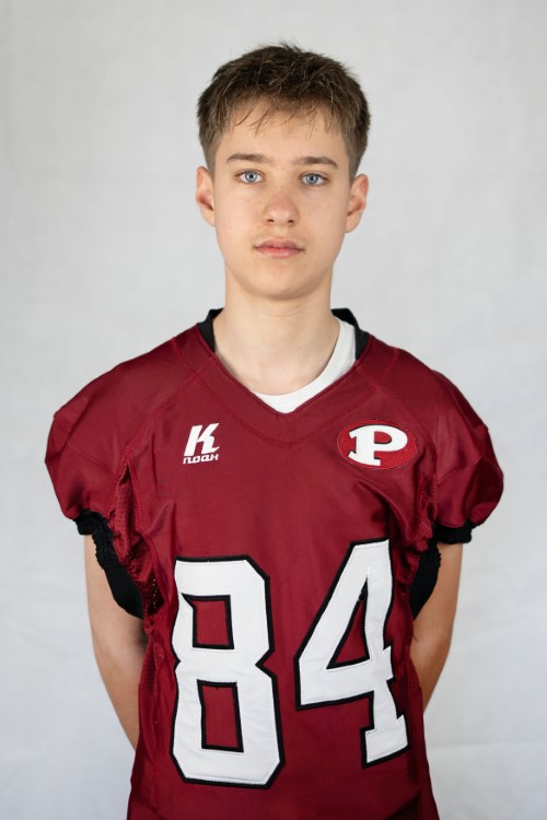Heuberger