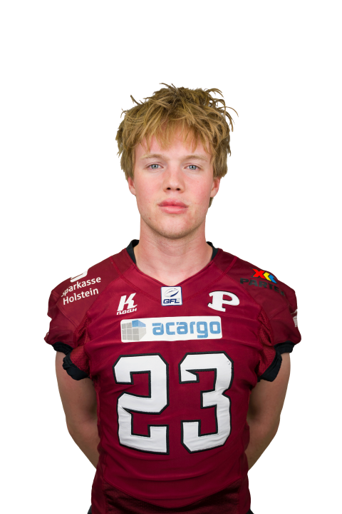 Tegen