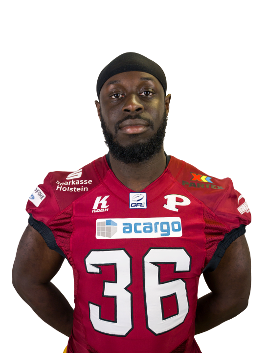 Opoku