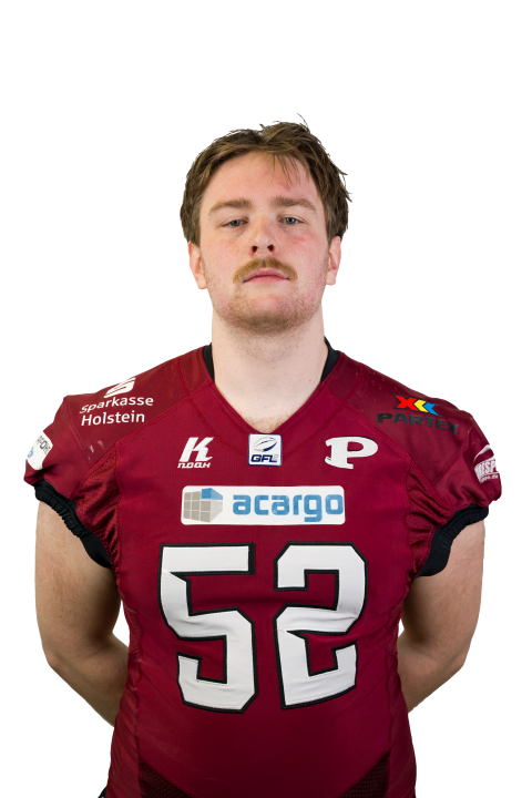 Holtermann