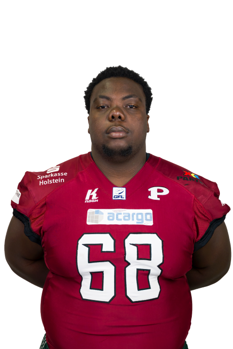 Owusu-Ansah