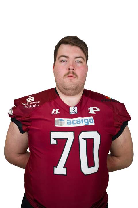 Heuck